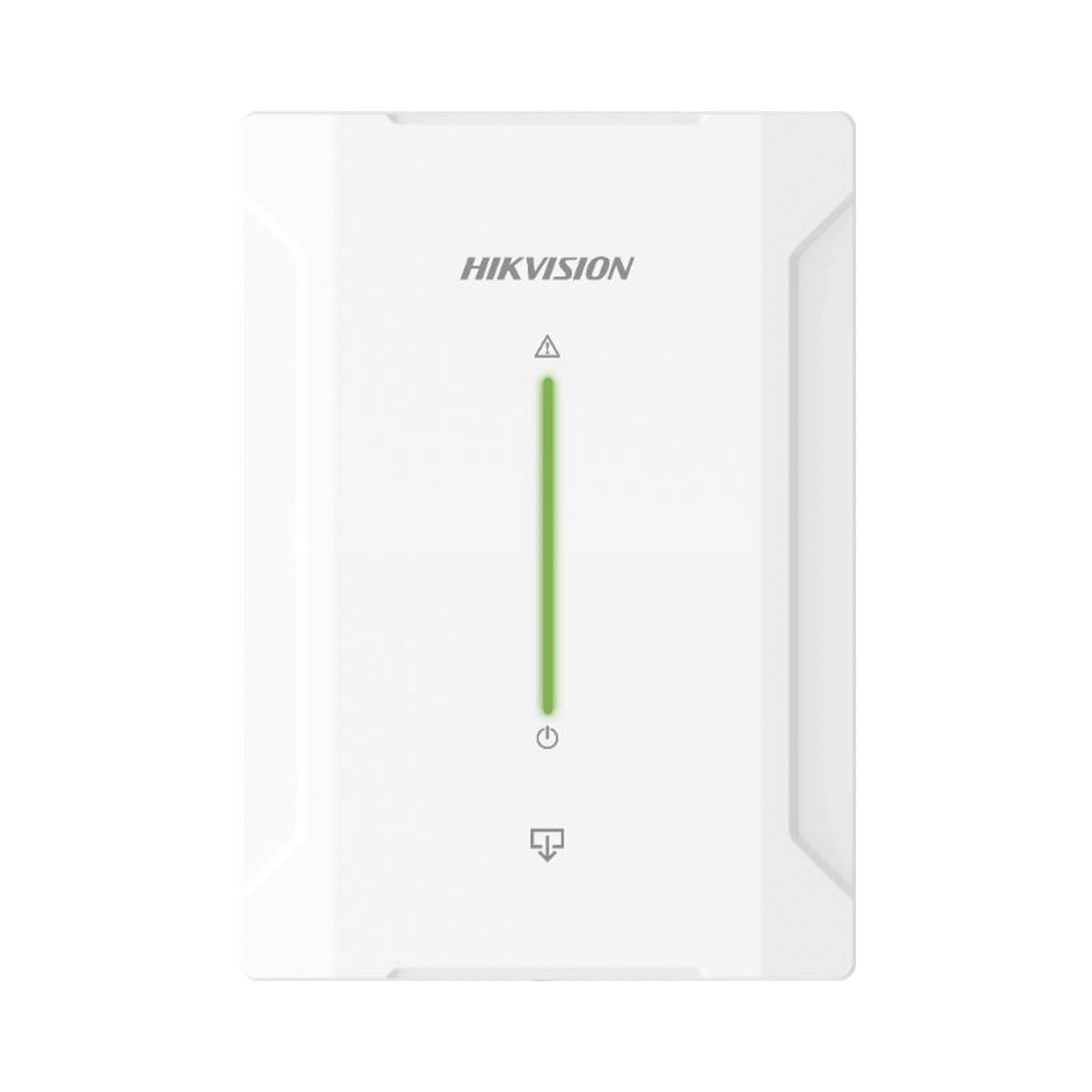 DS-PM1-O4L-H|Módulo de 4 Relevadores de Capacidad 30V (Máx. 5A) / Para Funciones de Automatización / Comunicación Speed-X Bus